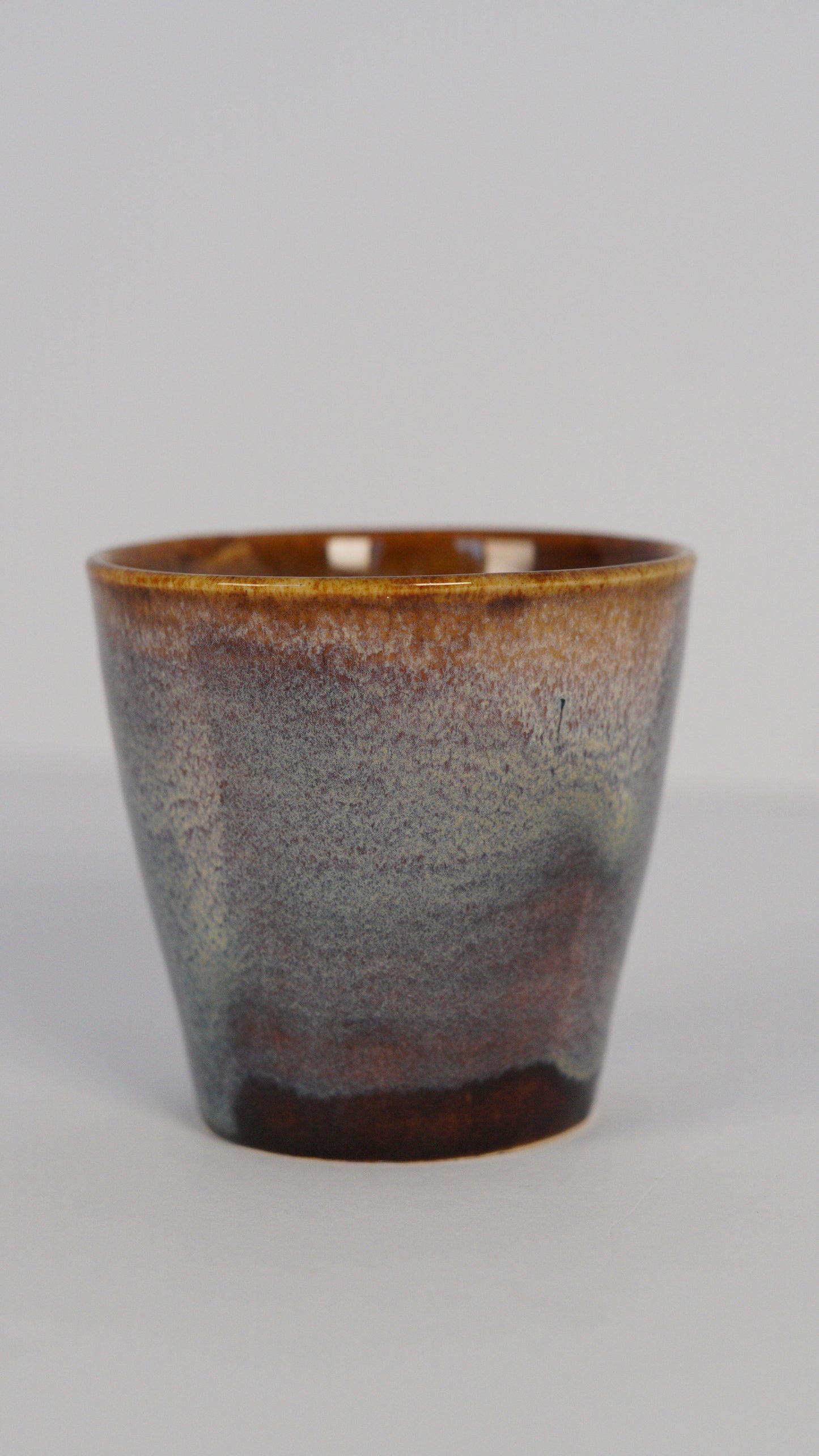 Lustre Cortadito Cup
