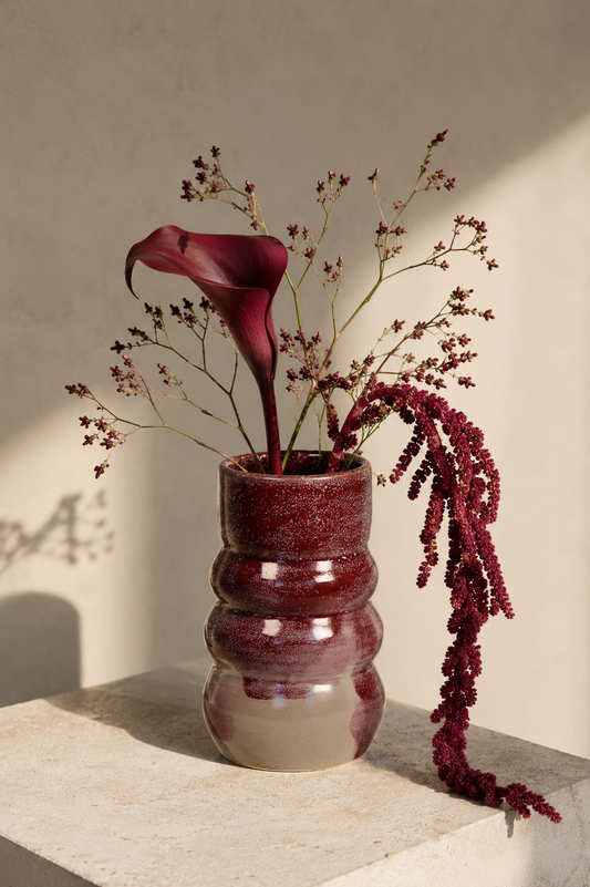 Merlot