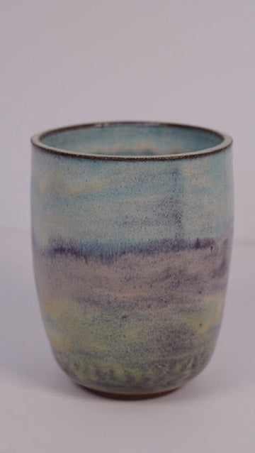 Cielo