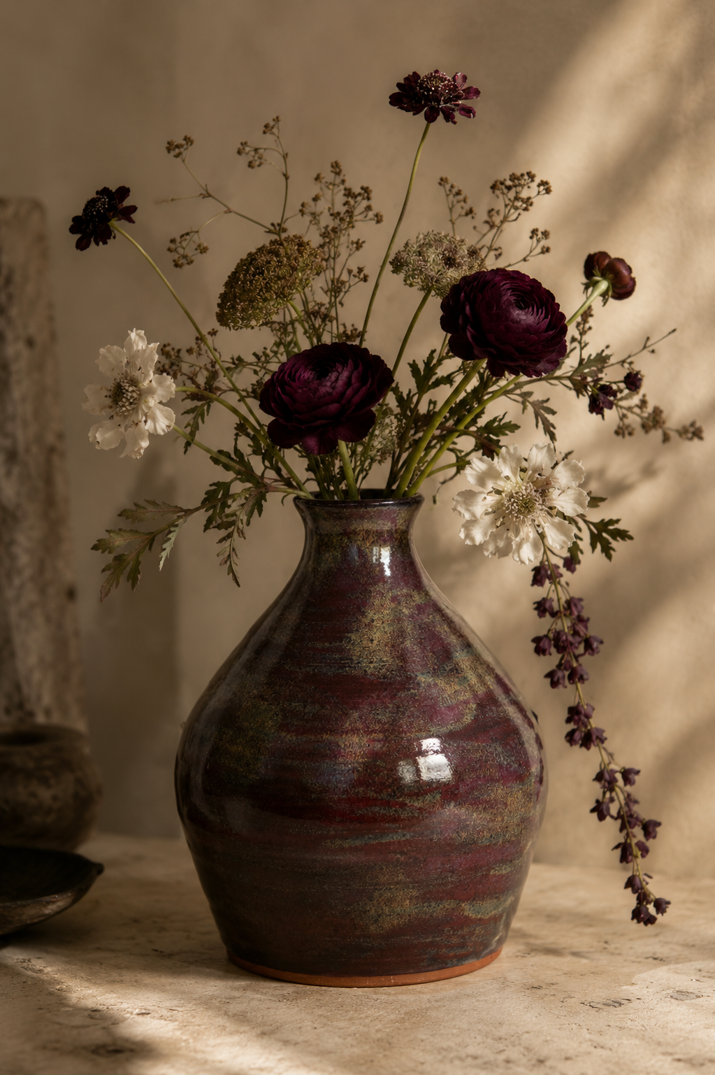 Thistle