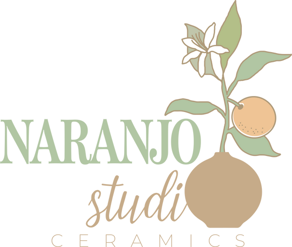 Naranjo Studio Ceramics